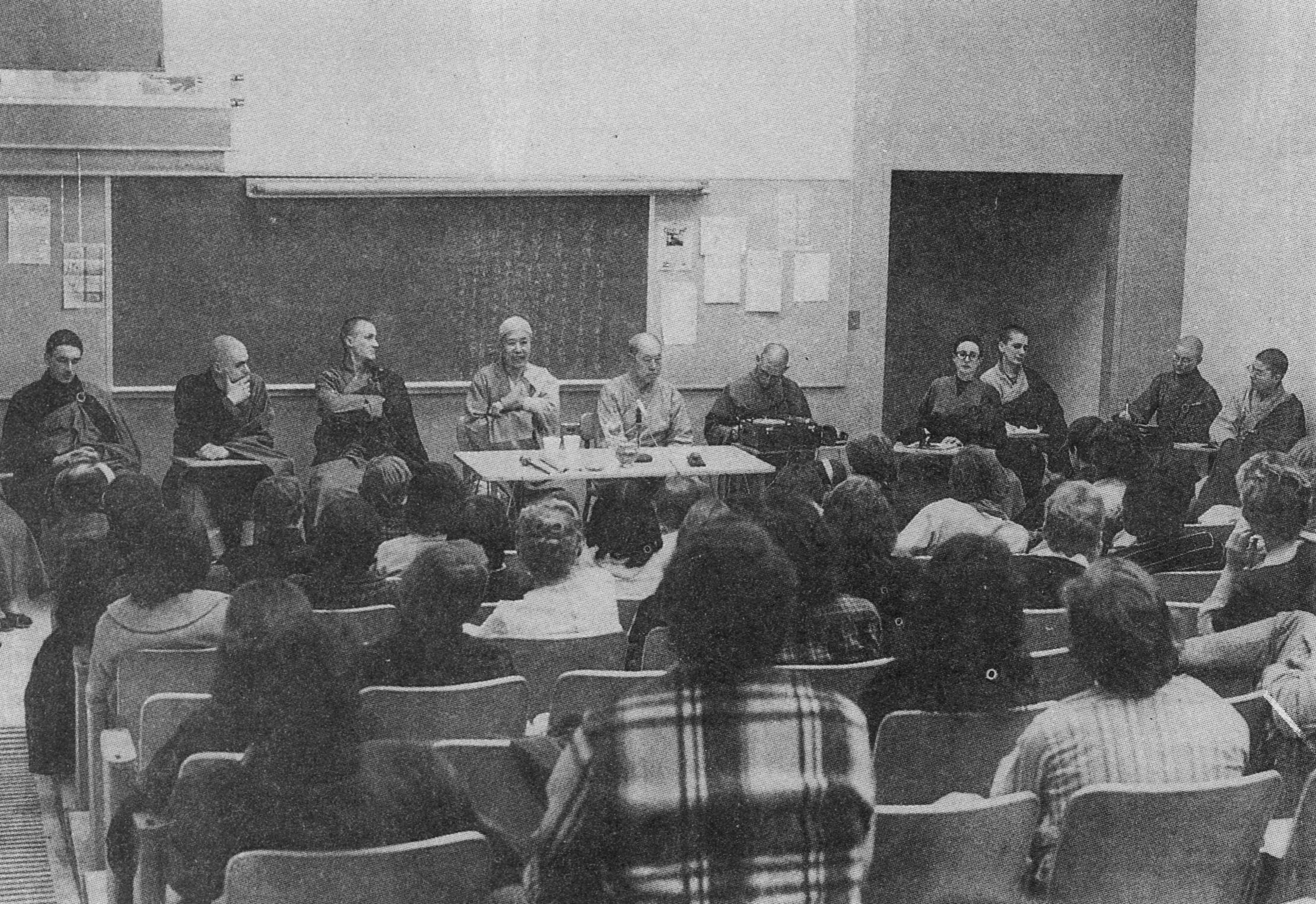 �ŤƦѩM�|�l������M��2 - ���Ĥۤ� �Y�����EIn Memory of the Venerable Master Hsuan Huan - Transformation of a Bodhisattva,