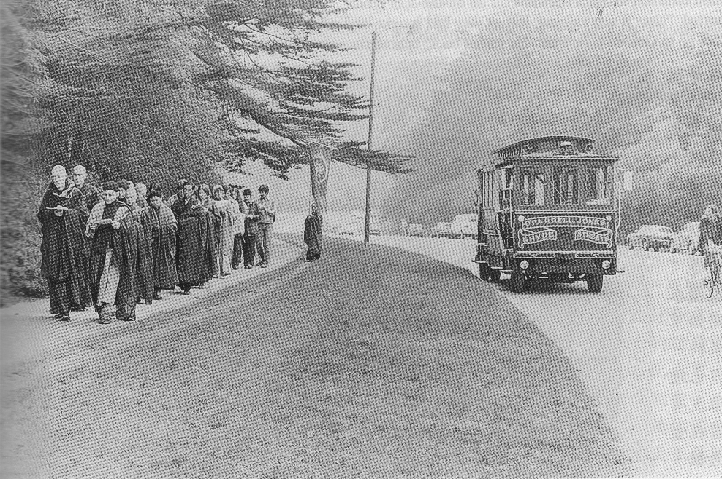 ŤƦѩM|lM2 - Ĥۤ YEIn Memory of the Venerable Master Hsuan Huan - Transformation of a Bodhisattva,