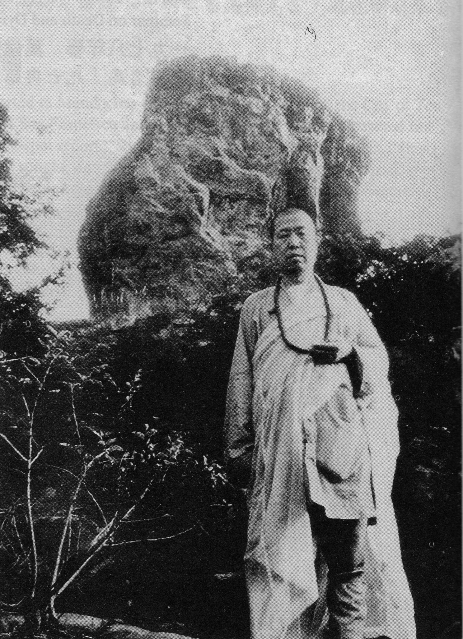 ŤƦѩM|lM2 - Ĥۤ YEIn Memory of the Venerable Master Hsuan Huan - Transformation of a Bodhisattva,