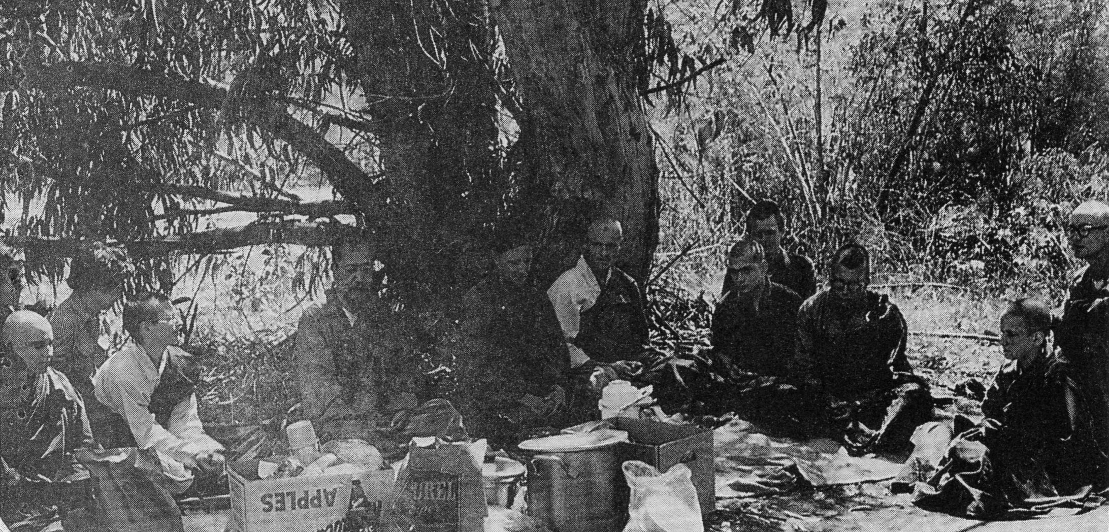 ŤƦѩM|lM2 - Ĥۤ YEIn Memory of the Venerable Master Hsuan Huan - Transformation of a Bodhisattva,