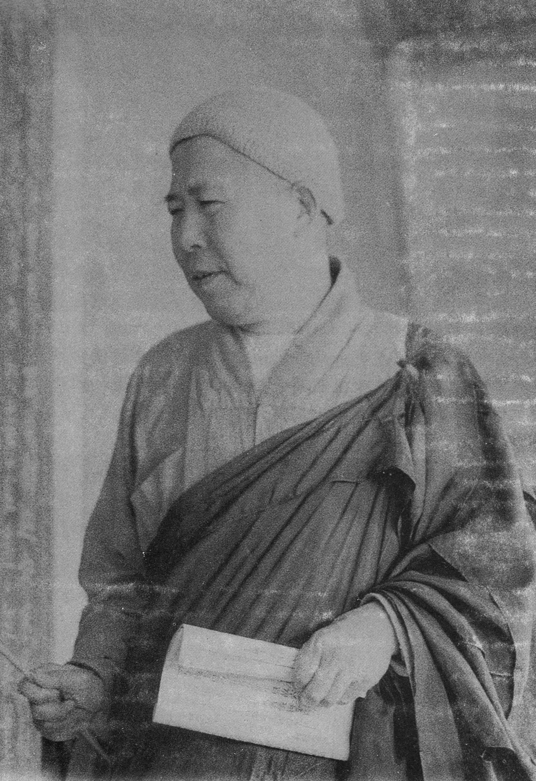 ŤƦѩM|lM2 - Ĥۤ YEIn Memory of the Venerable Master Hsuan Huan - Transformation of a Bodhisattva,