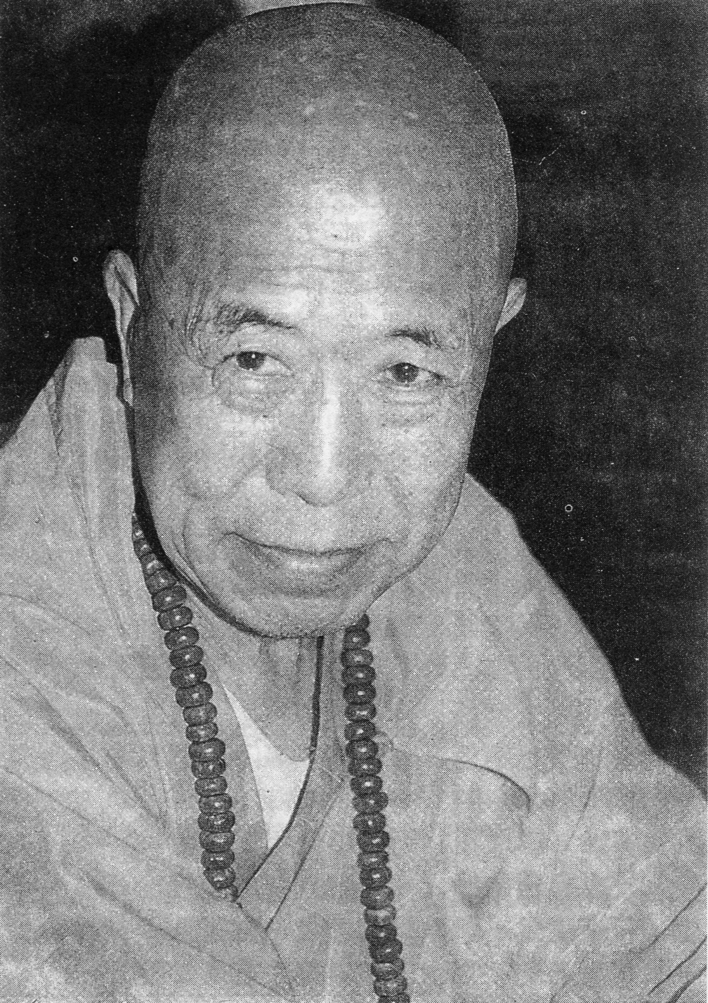 ŤƦѩM|lM2 - Ĥۤ YEIn Memory of the Venerable Master Hsuan Huan - Transformation of a Bodhisattva,